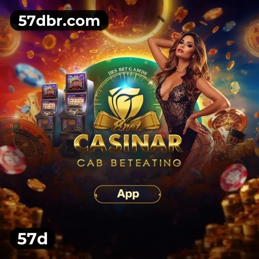 Rollover justo nos bônus promocionais 57d