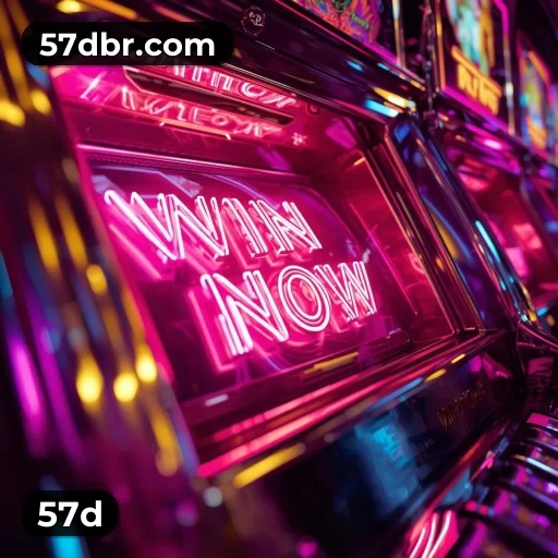 Download multiplataforma do app 57d para Android e iOS