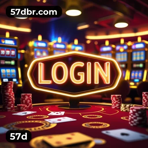 Como participar da comunidade 57d no Facebook