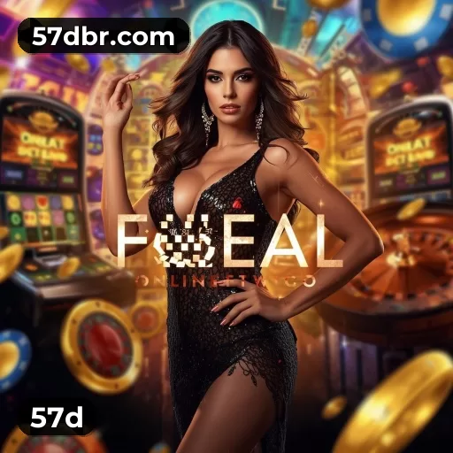 Estratégias comprovadas para Fortune Games na 57d