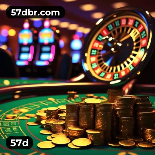 Suporte 57d 24/7 em português com 47 atendentes brasileiros