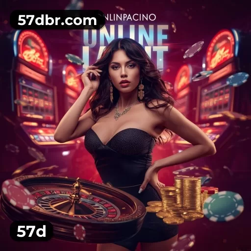 57d