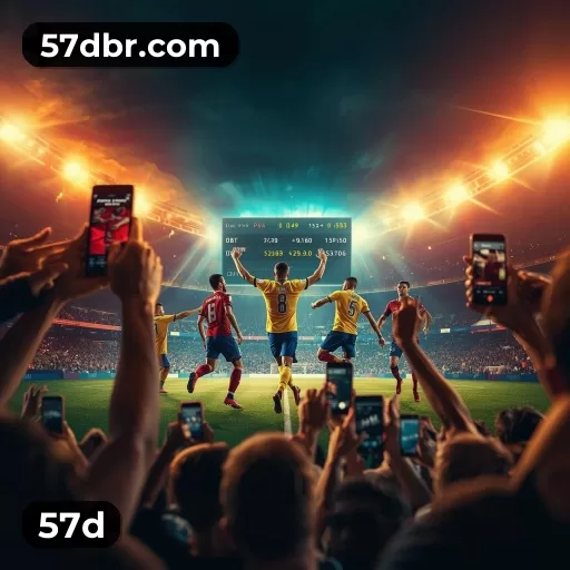 Segurança 57d SSL 256-bit com licença Curaçao e certificação eCOGRA