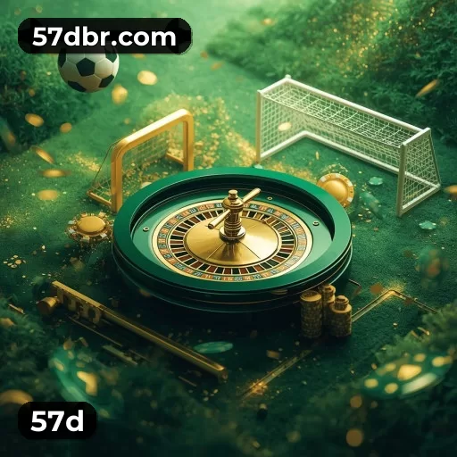 Plataforma 57d - experiência mobile certificada e transparente