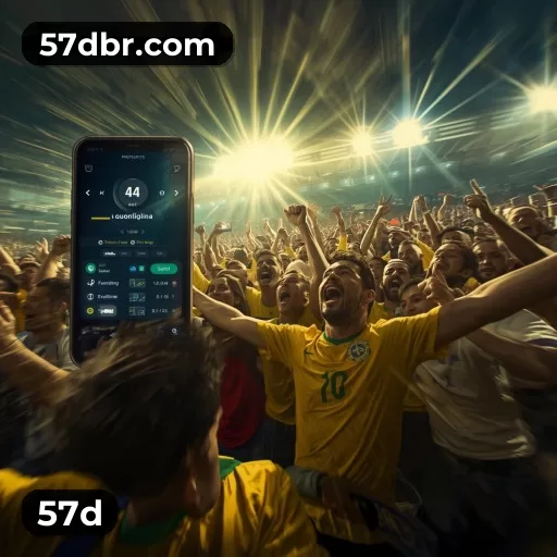 57d