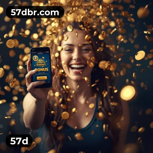 Segurança 57d SSL 256-bit com licença Curaçao e certificação eCOGRA