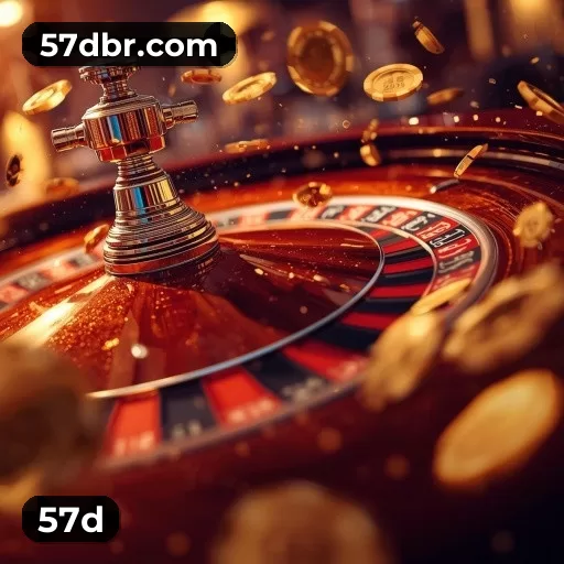 Suporte 57d 24/7 em português com 47 atendentes brasileiros