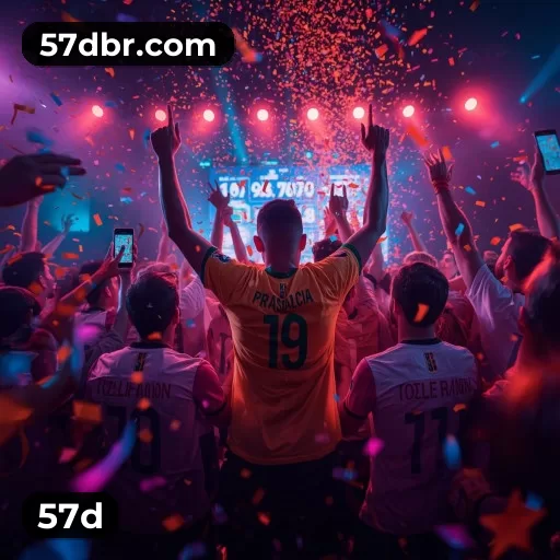 Login seguro 57d com autenticação 2FA e criptografia SSL