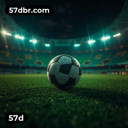 Comparativo de loterias 57d — prêmios, odds e frequência