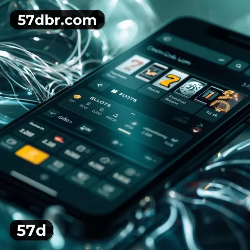 Sindicatos oficiais 57d — multiplique suas chances na loteria