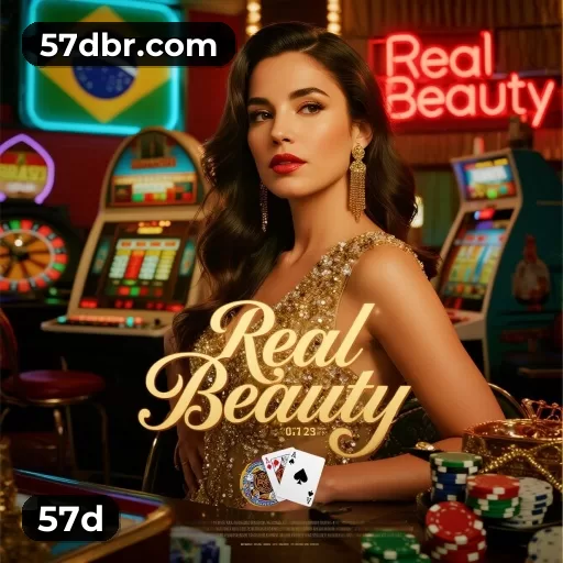 Benefícios exclusivos do clube VIP 57d — cashback e reload