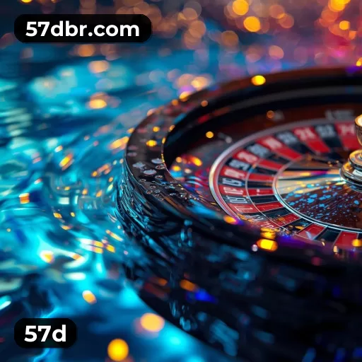 Tabela comparativa de benefícios VIP por nível na 57d